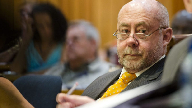 Cine este Wouter Basson, Doctorul Moarte din Africa de Sud și ce a făcut