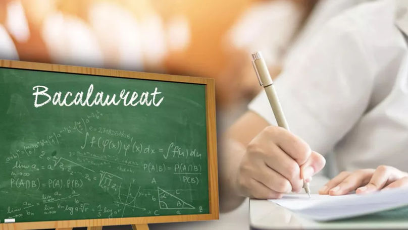 BAC 2025: Cine sunt elevii care au obținut zece pe linie la examene