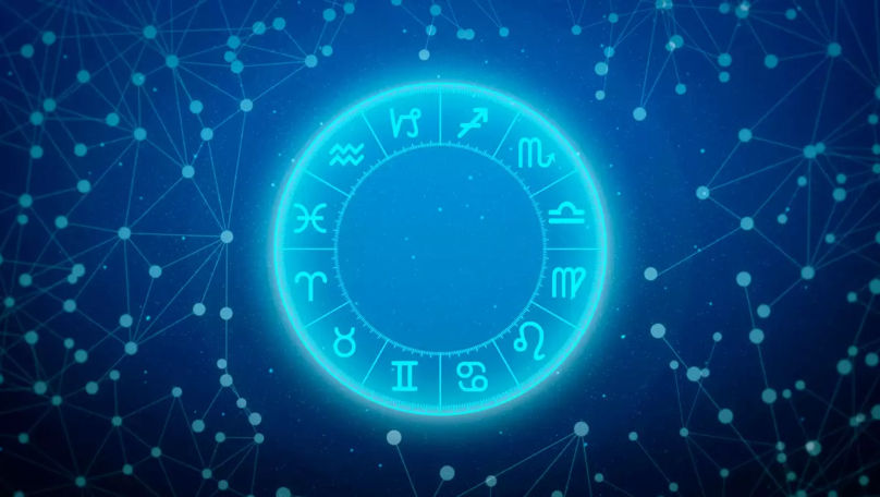 Horoscop 8 mai 2025: Zodia care și-ar putea schimba locul de muncă