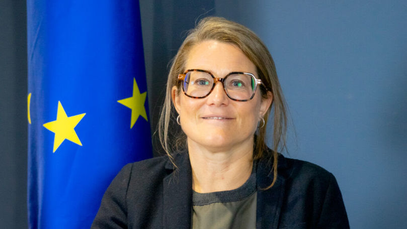 Oficial de la Bruxelles: Moldovenii nu au șanse să obțină azil în Belgia