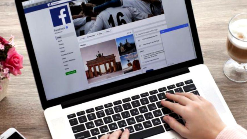 Apple lansează primele Mac-uri cu procesoare de iPhone și iPad