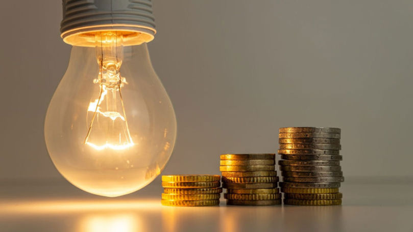 Compensații pentru energie: 41,6 milioane lei, alocați antreprenorilor