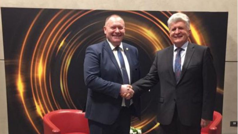 Cooperarea R.Moldova cu ONU, discutată la Forumul Diplomatic din Antalya