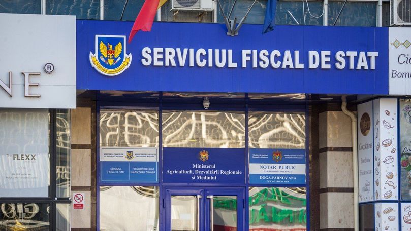 Fiscul răspunde la decizia CC privind anularea plafonării taxelor locale