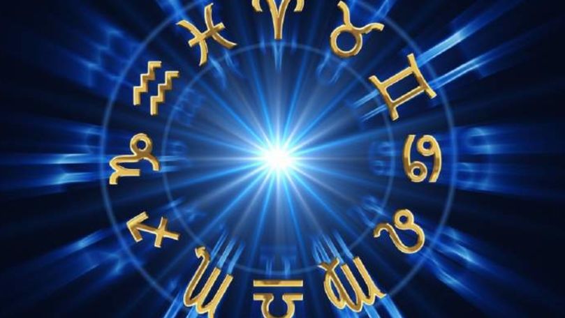Horoscop 17 septembrie 2020: Moment special alături de persoana iubită
