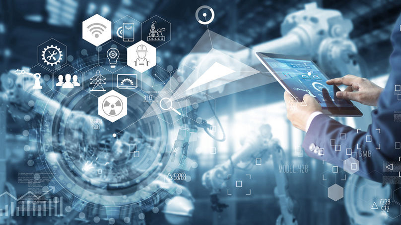Moldova Electronics Forum: Oportunități pentru industria electronică