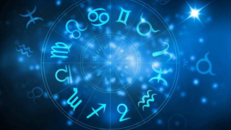 Horoscop 4 iunie 2020: Moment special în dragoste și o nouă provocare