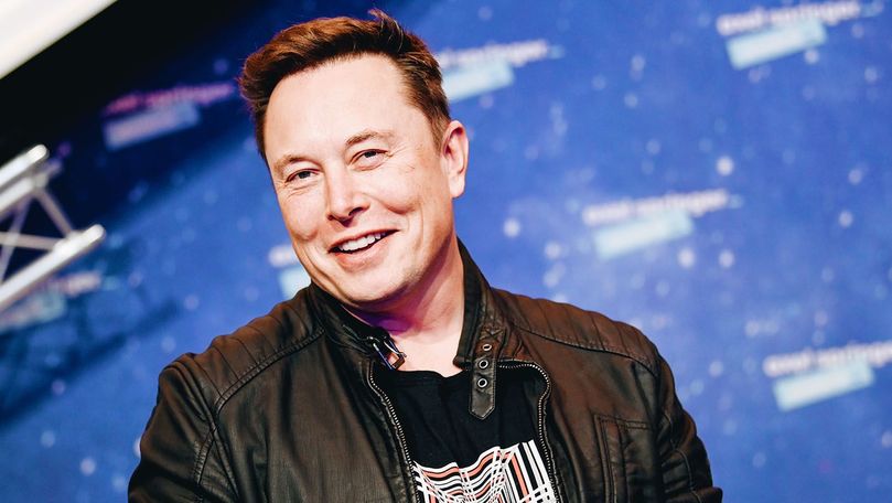 Lovitură pentru Elon Musk: Sistemul de la Tesla poate fi păcălit