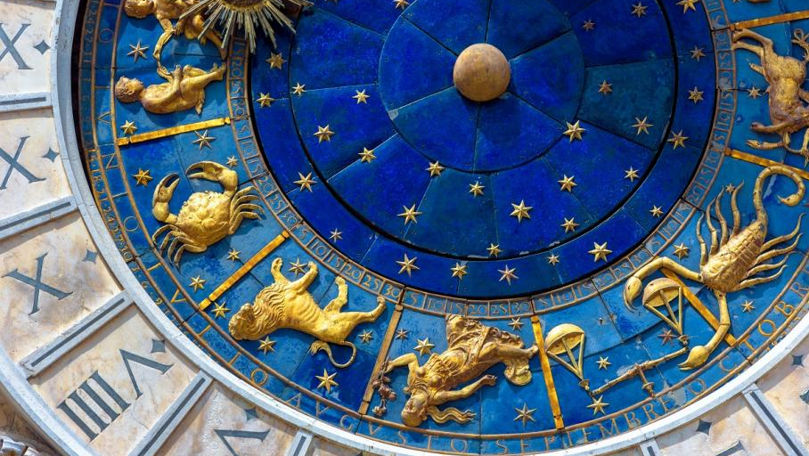 Horoscop 31 martie 2023: Zodiile peste care dă norocul