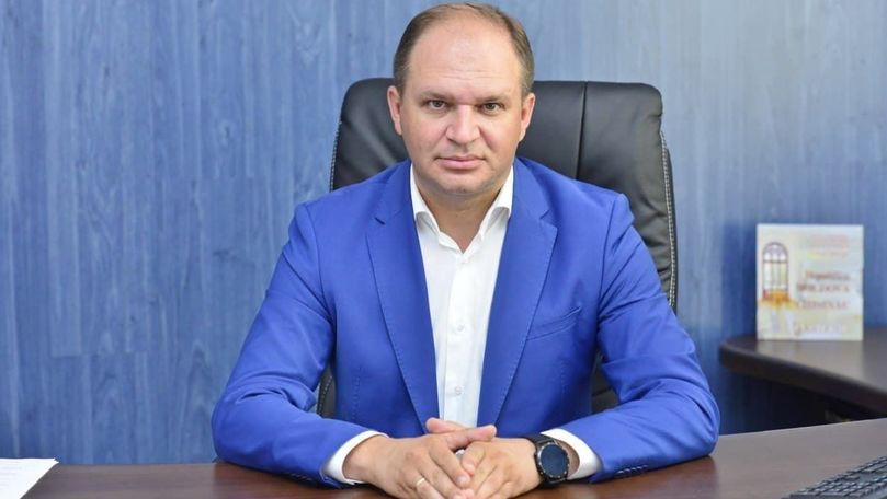 Чебан: Мы запускаем еженедельную музыкальную программу «Джаз в парке».