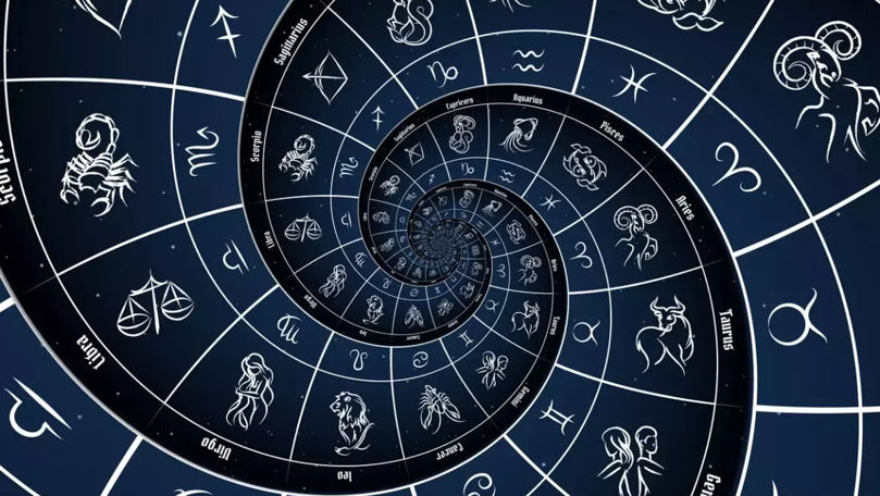 Horoscop 6 martie 2025: O zodie întâmpină provocări în relația de cuplu