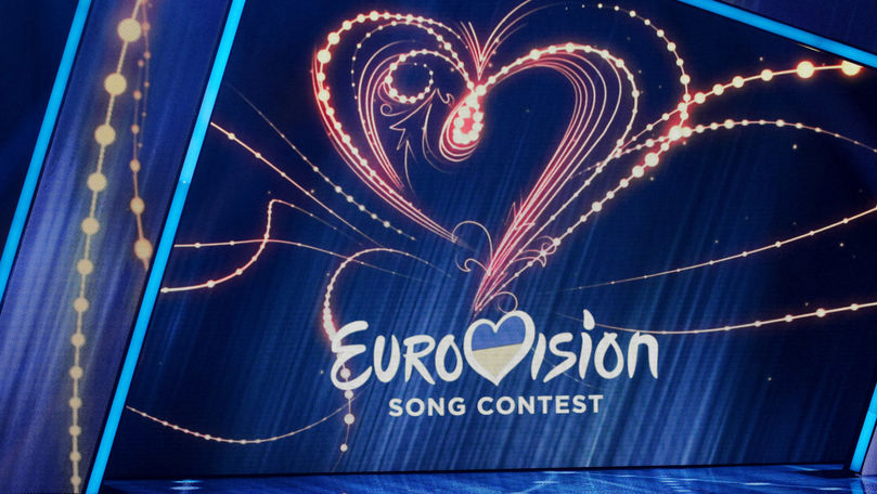 Orașul care va găzdui ediţia din 2021 a concursului Eurovision