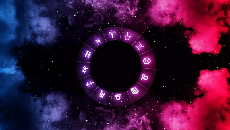 Horoscop 7 februarie 2025: Norocul este de partea unor nativi