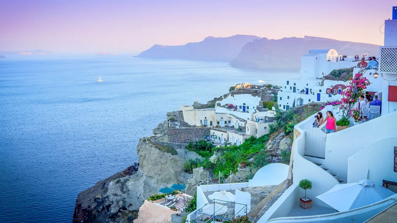 Ce medicamente sunt interzise în Grecia: Ce trebuie să știe turiștii