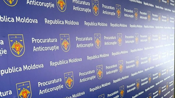Șeful Procuraturii Anticorupție urmează să fie ales pe 10 iunie