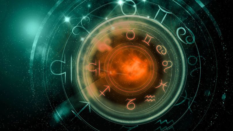 Horoscop 29 iunie 2019: Gemenii vor face un pas important în viață