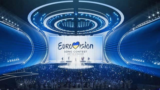 Eurovision 2023: Țările care s-au calificat în marea finală