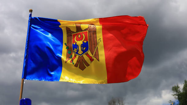 Ce spune un expert despre garanțiile de securitate pentru R. Moldova