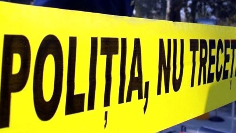 Tragedie la Soroca: Tânără de 27 de ani, găsită strangulată în casă