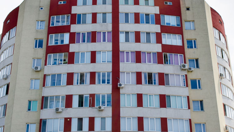 Escroci la închirierea apartamentelor: Atenție la semnele de fraudă