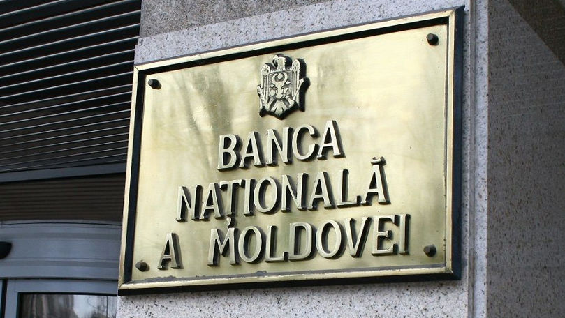 Banca Naţională vrea să dezvolte piaţa de capital din R. Moldova