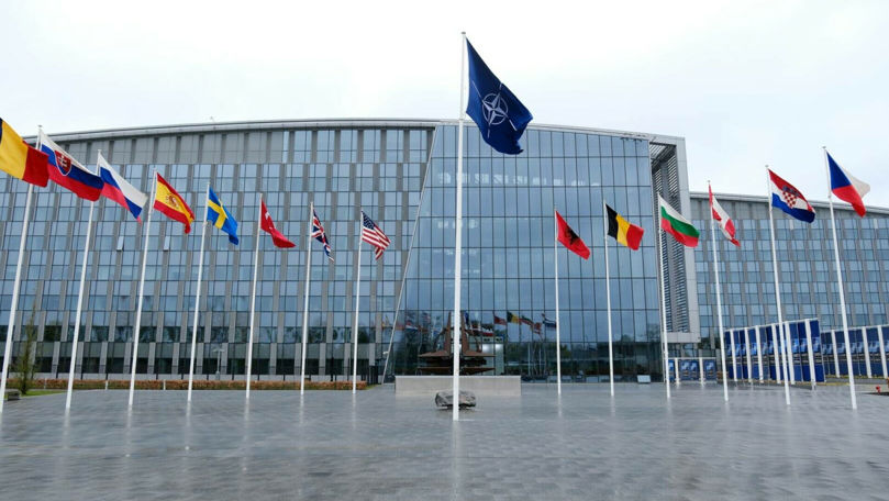 Scandal de corupție într-un sediu al NATO: Mai multe persoane, arestate