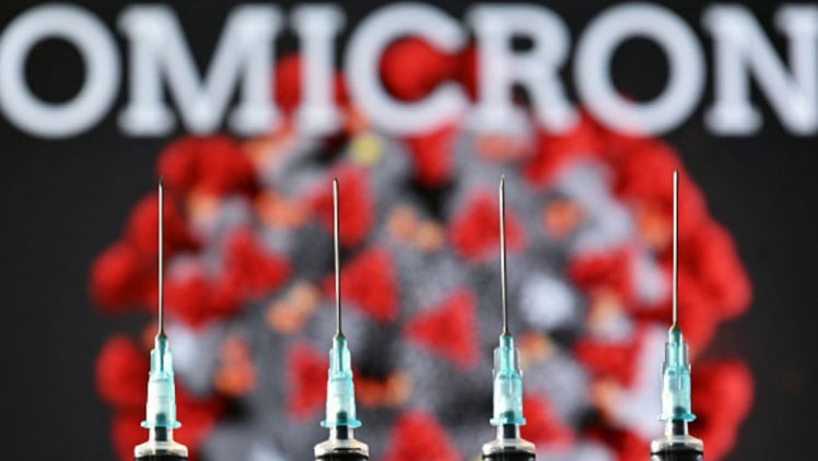 Medici, despre Omicron: Contagiozitatea virusului este foarte mare
