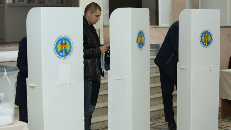 Corupere electorală la Soroca: Încă 16 persoane au fost condamnate