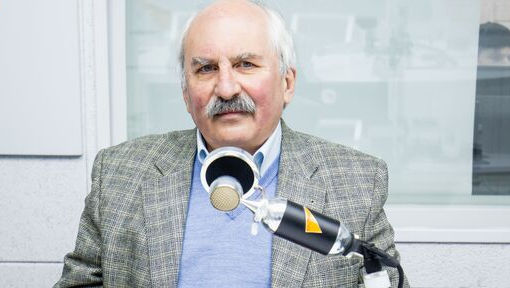 Un ecologist avertizează: Apa din Nistru conține bacterii periculoase