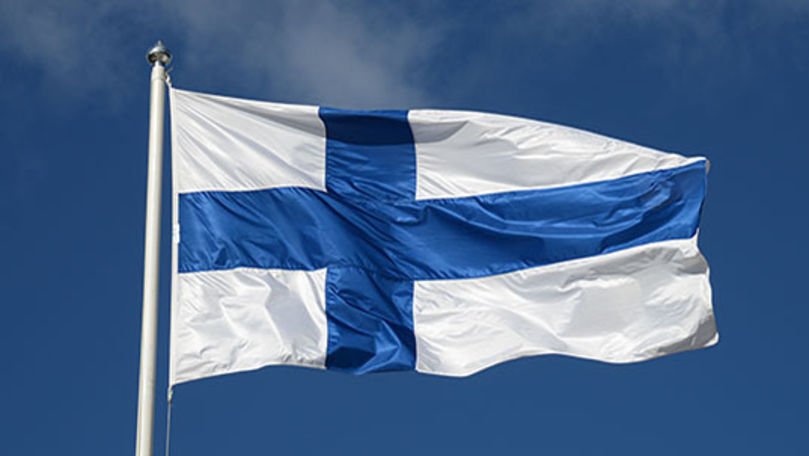 Finlanda nu vrea să adere la NATO: Care sunt motivele