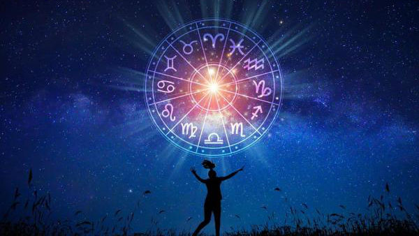 Horoscop 27 iulie 2022: Tensiuni în familie pentru Tauri