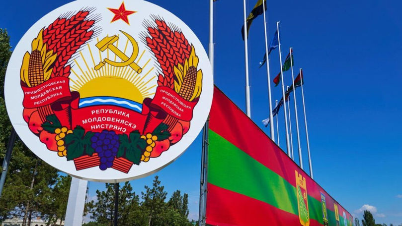 Mai puține secții de vot în Transnistria la parlamentare. Ce spune ADEPT