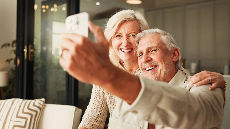 ИИ по фото лица помогает врачам прогнозировать выживаемость при раке.