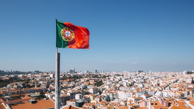 Noi condiții de călătorie în Portugalia: Teste obligatorii și carantină