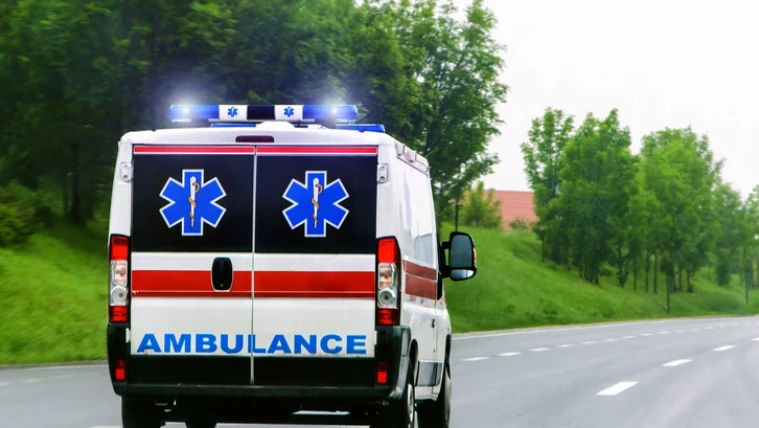 Un tânăr moldovean de 17 ani a murit înecat într-un lac din Franța