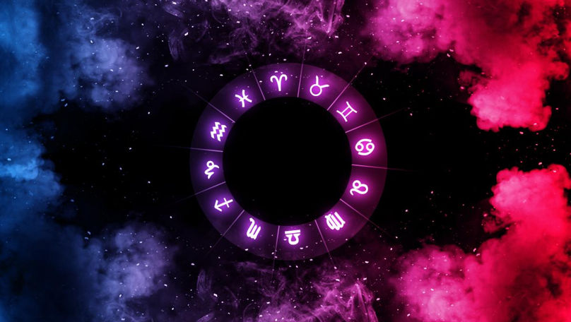 Horoscop 29 decembrie 2023: Zodiile pline de iubire și romantism