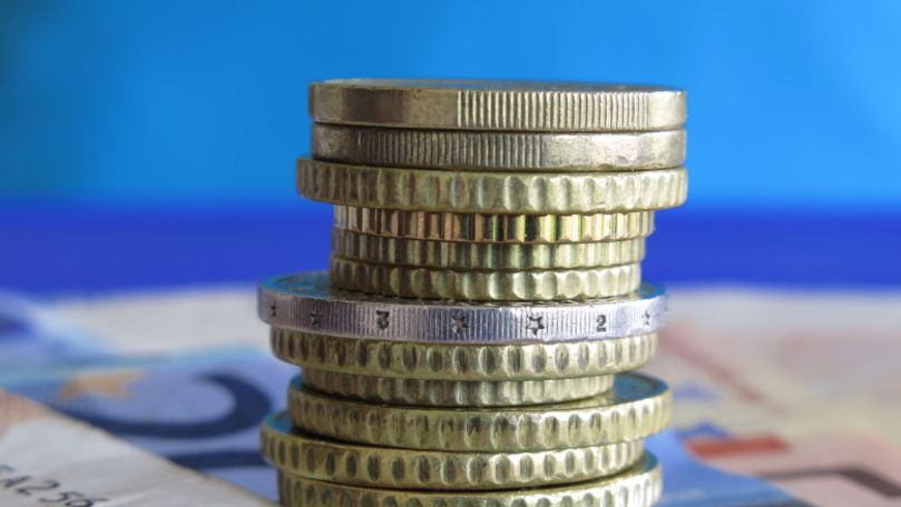 Banca Centrală Europeană vrea să emită o monedă euro digitală
