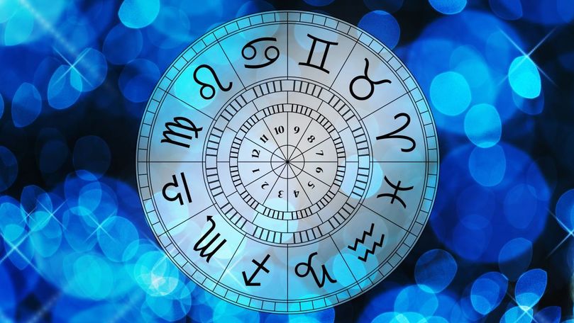 Horoscop 23 iulie 2019: Dovadă de încredere şi un mesaj important