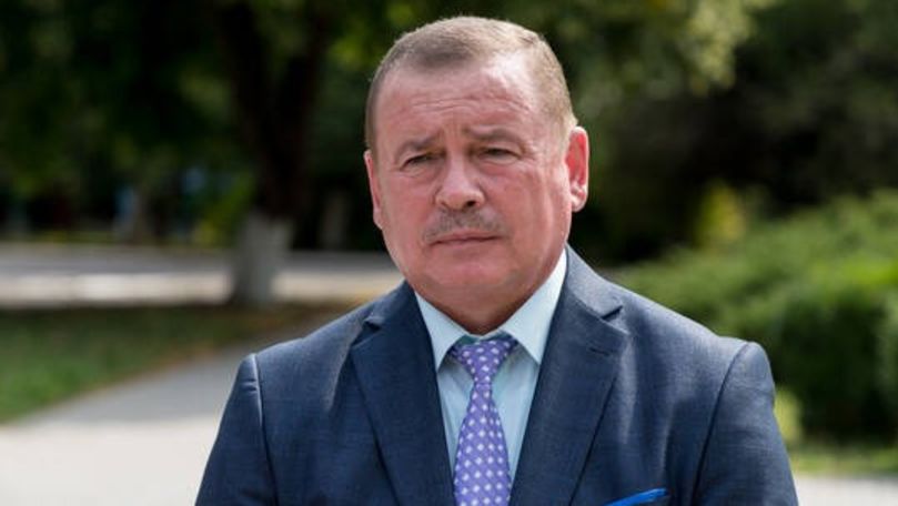 Беляков: Мы не хотим, чтобы издевательства над нашими людьми повторились.