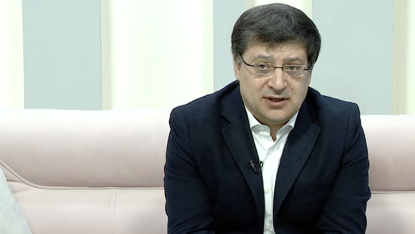 Suntem pregătiți pentru AI și digitalizare în Moldova? Ce zice un expert