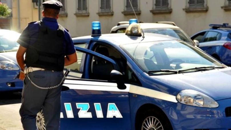 Mafiot arestat în Italia. Premier: Să putrezească în pușcărie