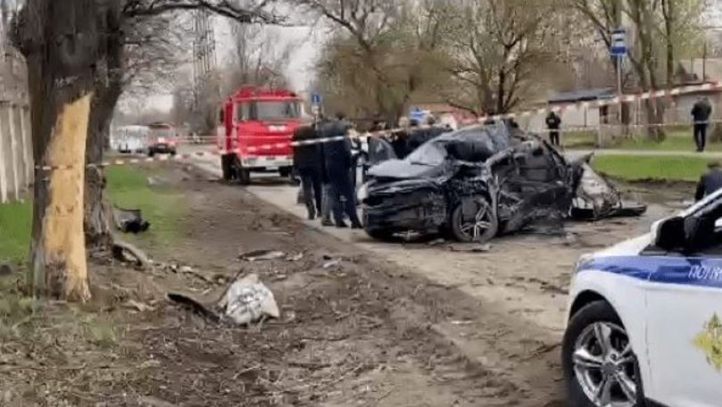 Макса украли. ДТП 18.04.2021 В Новочеркасске. Авария в Новочеркасске 18 апреля. Авария подростков в Новочеркасске.