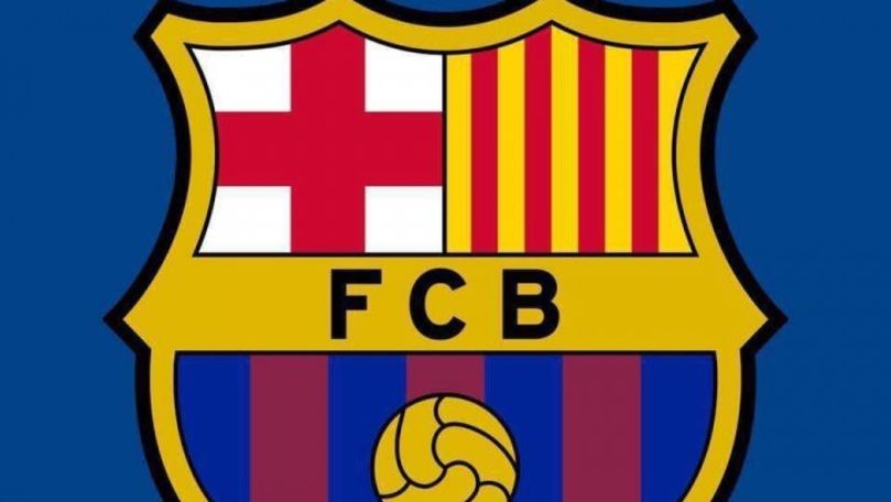 Trei candidați vor lupta pentru fotoliul de președinte al FC Barcelona