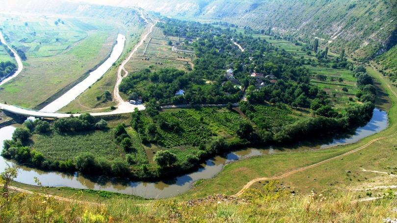 Lista celor mai nefericite 20 de țări din lume: Este și Moldova în ea?