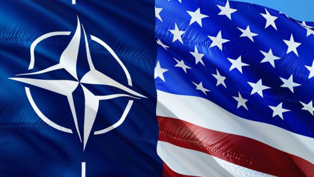 Foreign Policy: De ce Statele Unite au încă nevoie de NATO