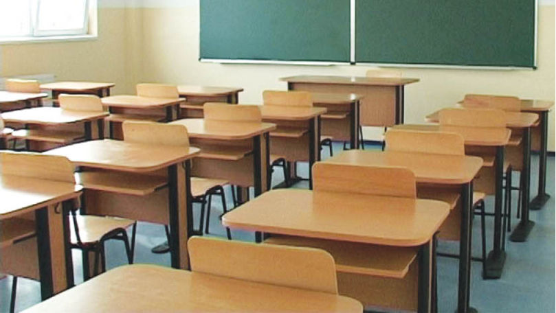 Școlile mici au înregistrat rezultate mai slabe la examenele gimnaziale