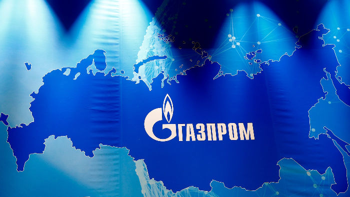 Deputat PAS: În decembrie Gazprom va livra cu 56,5% mai puțin gaz