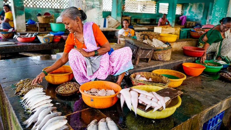 Curiozități despre India, cea mai aglomerată țară din lume