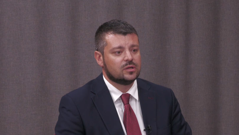 LOC: Lideri din Blocul Împreună negociau locuri pe lista PAS din iarnă