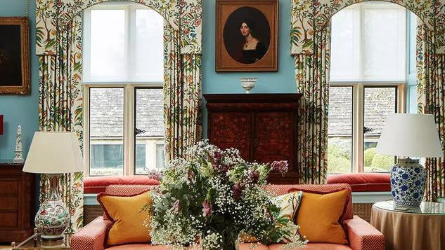Londra: 50.000 de dolari pentru o noapte în penthouse-urile unui hotel